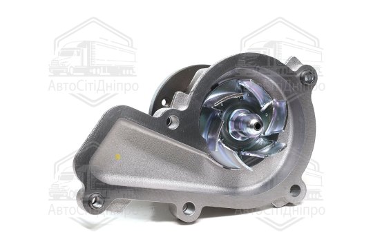 Насос охолоджувальної рідини (вир-во Magneti Marelli, кор. Код WPQ1275)