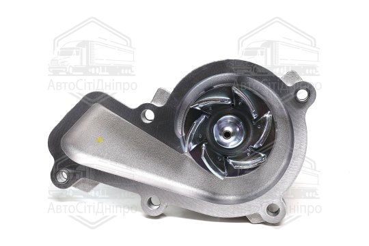 Насос охолоджувальної рідини (вир-во Magneti Marelli, кор. Код WPQ1275)