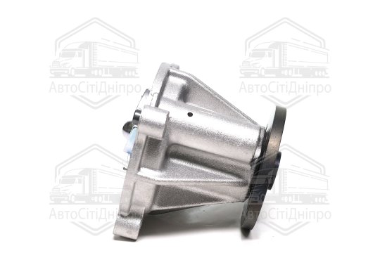 Насос охолоджувальної рідини (вир-во Magneti Marelli, кор. Код WPQ1275)
