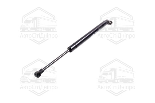 Амортизатор багажника BMW 5 (E39) (вир-во Magneti Marelli кор.код. GS0582)