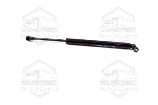 Амортизатор багажника BMW 5 (E39) (вир-во Magneti Marelli кор.код. GS0582)