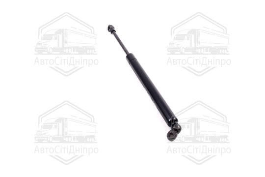 Амортизатор багажника BMW 5 (E39) (вир-во Magneti Marelli кор.код. GS0582)