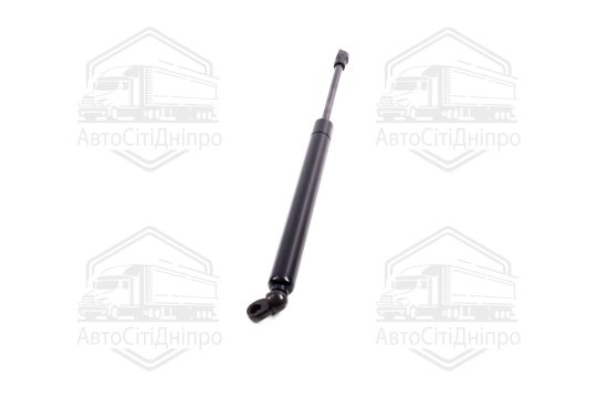 Амортизатор багажника BMW 5 (E39) (вир-во Magneti Marelli кор.код. GS0582)