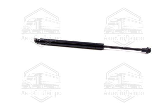 Амортизатор багажника BMW 5 (E39) (вир-во Magneti Marelli кор.код. GS0582)