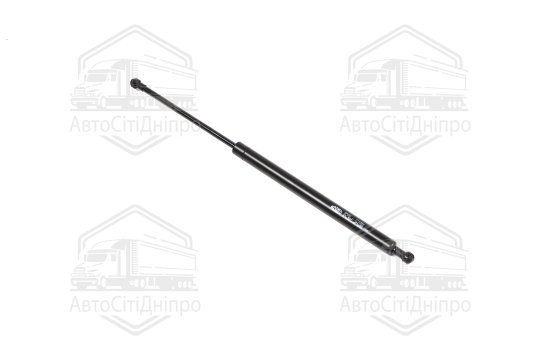 Амортизатор багажника Peugeot 308 (вир-во Magneti Marelli кор.код. GS0721)