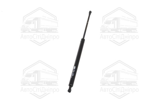 Амортизатор багажника Peugeot 308 (вир-во Magneti Marelli кор.код. GS0721)