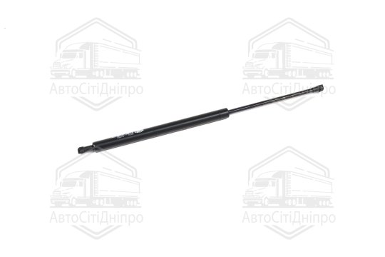 Амортизатор багажника Peugeot 308 (вир-во Magneti Marelli кор.код. GS0721)