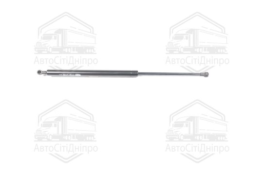 Амортизатор багажника Peugeot 308 (вир-во Magneti Marelli кор.код. GS0721)
