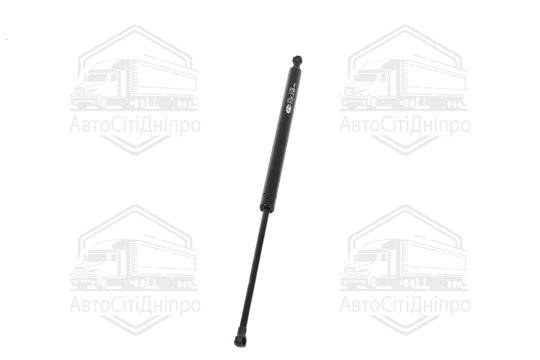 Амортизатор багажника Peugeot 308 (вир-во Magneti Marelli кор.код. GS0721)