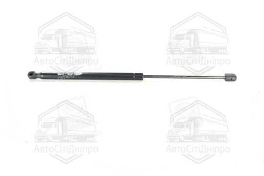 Амортизатор багажника SKODA Octavia (вир-во Magneti Marelli кор.код. GS0732)