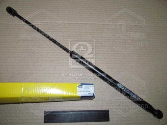 Амортизатор багажника SKODA Octavia (вир-во Magneti Marelli кор.код. GS0732)