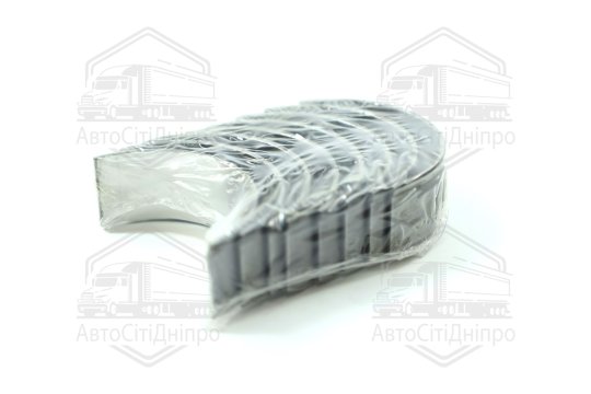 Вкладиші шатунні VAG 0,25 1,6-2,0 (вир-во Mahle)