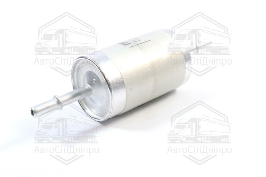 Фільтр паливний FORD (вир-во Knecht-Mahle)