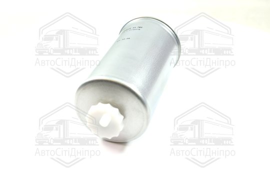 Фільтр паливний RENAULT (вир-во Knecht-Mahle)