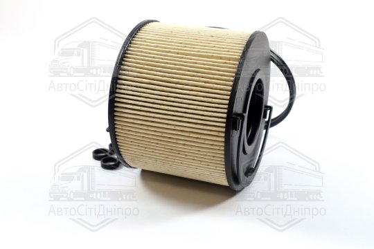 Фільтр паливний елемент (вир-во Knecht-Mahle)