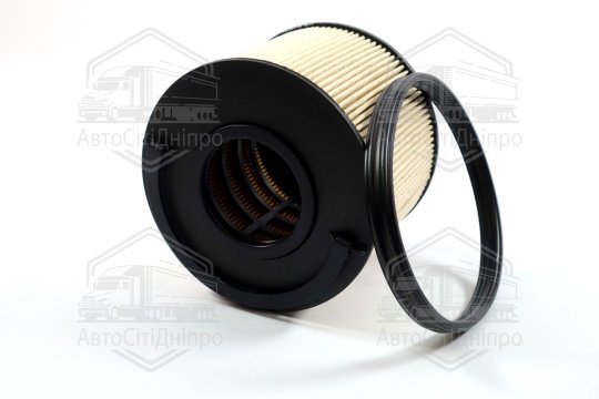 Фільтр паливний елемент (вир-во Knecht-Mahle)