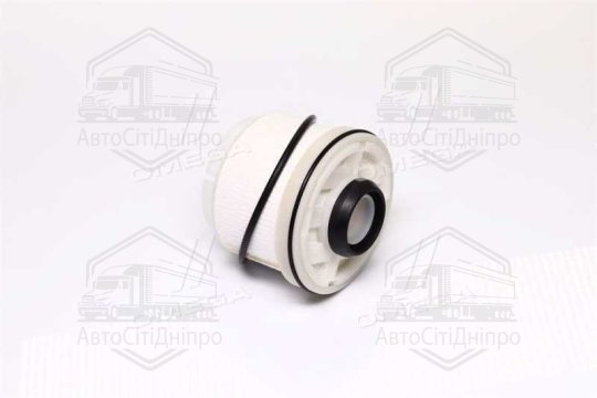 Фільтр паливний (вир-во Knecht-Mahle)