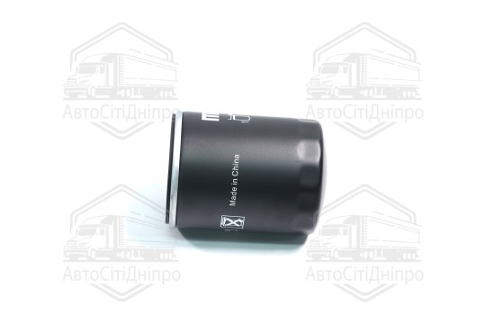Фільтр оливний LR DEFENDER 2.5 TD5 98-16 (вир-во KNECHT-MAHLE)