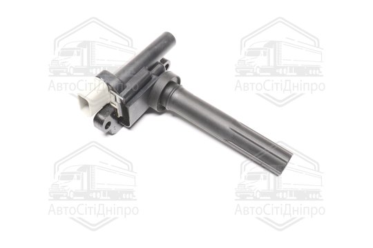 Котушка запалювання FIAT, SUBARU, SUZUKI (вир-во Mando)