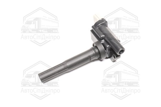 Котушка запалювання FIAT, SUBARU, SUZUKI (вир-во Mando)