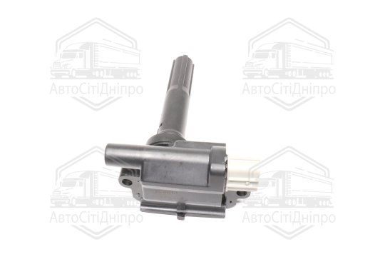 Котушка запалювання FIAT, SUBARU, SUZUKI (вир-во Mando)