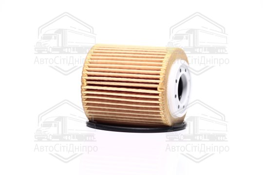 Фільтр оливний FORD T CONNECT 1.5 TDCI 15-, PSA 1.5 HDI 18- (вир-во MANN)