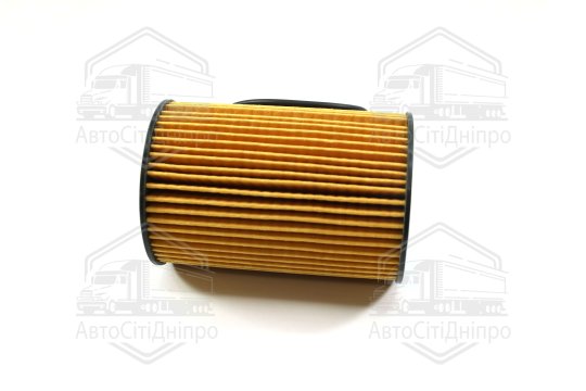 Фільтр оливний двигуна BMW 5, 7, X5 5.0-6.0i 08- (вир-во MANN)