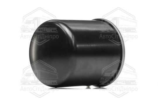 Фільтр паливний MB 1.8-3.5 CDI 10- (вир-во MANN)