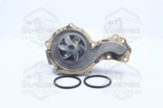 Насос водяний AUDI/FORD/SEAT/SEAT VAN/VW PA5 (Metelli)