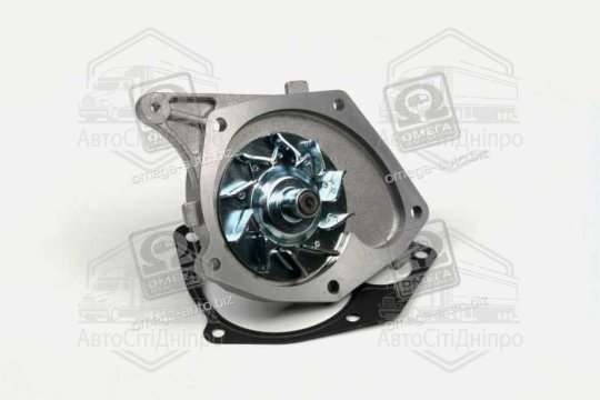 Насос водяний RENAULT 1.5DCI K9K 05- (Metelli)