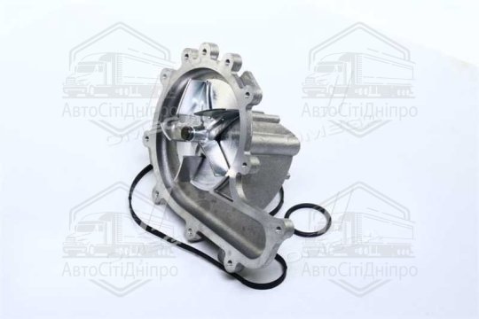 Помпа води FORD TOURNEO 2.2 TDCi (Вир-во Metelli)