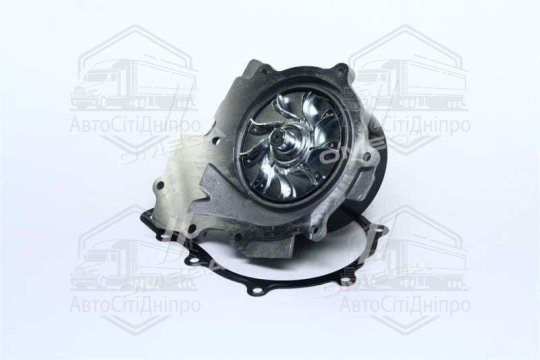 Помпа води MERCEDES BENZ SPRINTER (Вир-во Metelli)