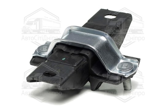 Подушка двигуна задня MERCEDES-BENZ M-CLASS (W163) (вир-во MEYLE)