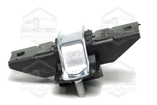 Подушка двигуна задня MERCEDES-BENZ M-CLASS (W163) (вир-во MEYLE)