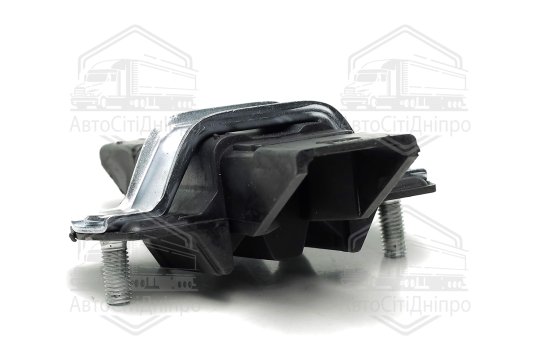 Подушка двигуна задня MERCEDES-BENZ M-CLASS (W163) (вир-во MEYLE)