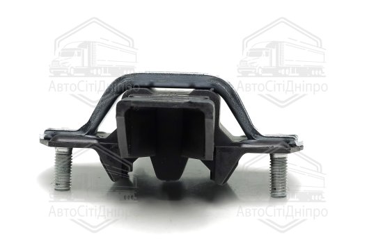 Подушка двигуна задня MERCEDES-BENZ M-CLASS (W163) (вир-во MEYLE)