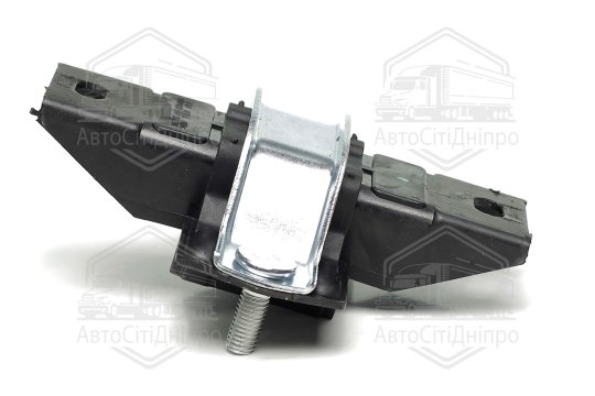 Подушка двигуна задня MERCEDES-BENZ M-CLASS (W163) (вир-во MEYLE)
