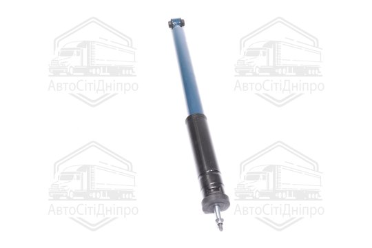 Амортизатор підв. MB W211 задн. (вир-во Meyle)