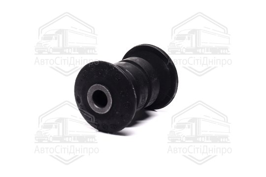 Сайлентблок важеля MERCEDES SPRINTER, VW LT 28-46 II 95-06 перед. міст низ (Вир-во MEYLE)