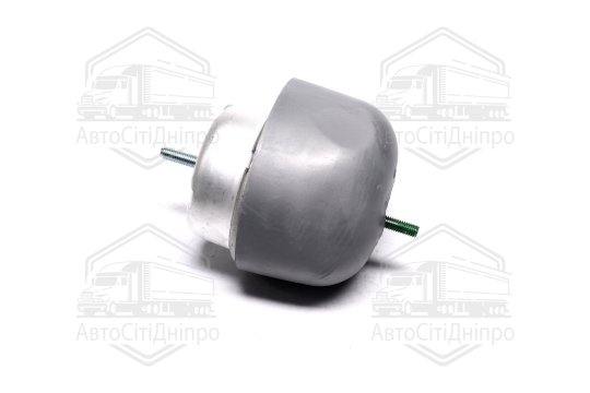 Опора двигуна AUDI (вир-во MEYLE)
