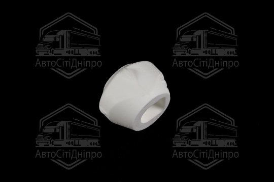Подушка двигуна Audi (вир-во MEYLE)