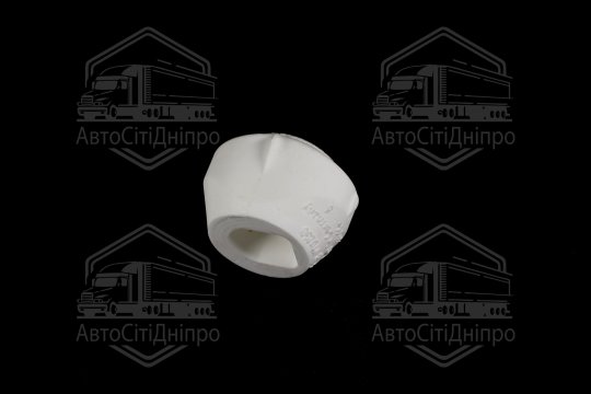 Подушка двигуна Audi (вир-во MEYLE)