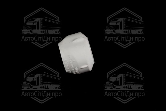 Подушка двигуна Audi (вир-во MEYLE)