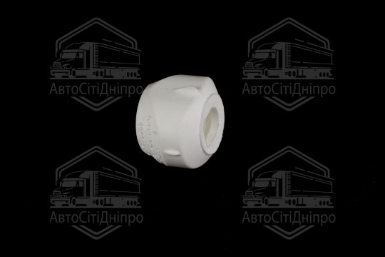 Подушка двигуна Audi (вир-во MEYLE)