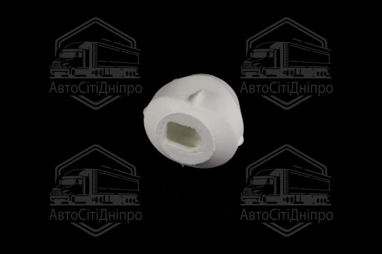 Подушка двигуна Audi (вир-во MEYLE)