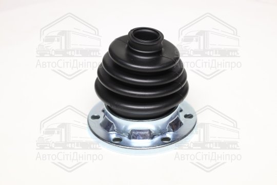 Пильовик ШРКШ зовніш. VW TRANSPORTER (вир-во MEYLE)