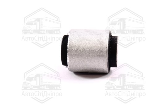 Сайлентблок важеля AUDI A4, SEAT EXEO 00- зад. міст верх (Вир-во MEYLE)