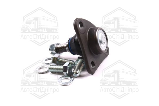 Опора кульова CITROEN JUMPER, FIAT DUCATO, PEUGEOT BOXER 06-перед. міст низ (Вир-во MEYLE)