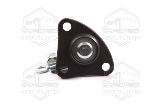 Опора кульова CITROEN JUMPER, FIAT DUCATO, PEUGEOT BOXER 06-перед. міст низ (Вир-во MEYLE)