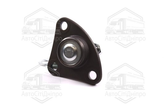 Опора кульова CITROEN JUMPER, FIAT DUCATO, PEUGEOT BOXER 06-перед. міст низ (Вир-во MEYLE)